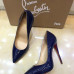 christian-louboutin-high-heels-2 christian-louboutin-high-heels-2