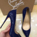 christian-louboutin-high-heels-2 christian-louboutin-high-heels-2