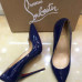 christian-louboutin-high-heels-2 christian-louboutin-high-heels-2
