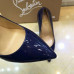 christian-louboutin-high-heels-2 christian-louboutin-high-heels-2