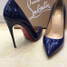 christian-louboutin-high-heels-2 christian-louboutin-high-heels-2
