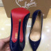 christian-louboutin-high-heels-2 christian-louboutin-high-heels-2