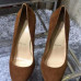 christian-louboutin-high-heels-7