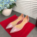christian-louboutin-shoes-27-2-2-2-2-2-2-2-2 christian-louboutin-shoes-27-2-2-2-2-2-2-2-2