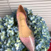 christian-louboutin-shoes-27-2-2-2-2-2-2-2-2 christian-louboutin-shoes-27-2-2-2-2-2-2-2-2
