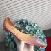 christian-louboutin-shoes-27-2-2-2-2-2-2-2-2 christian-louboutin-shoes-27-2-2-2-2-2-2-2-2