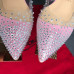 christian-louboutin-shoes-27-2-2-2-2-2-2-2-2 christian-louboutin-shoes-27-2-2-2-2-2-2-2-2
