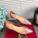 christian-louboutin-shoes-27-2-2-2-2-2-2-2-2 christian-louboutin-shoes-27-2-2-2-2-2-2-2-2