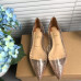 christian-louboutin-shoes-27-2-2-2-2-2-2-2 christian-louboutin-shoes-27-2-2-2-2-2-2-2