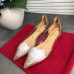 christian-louboutin-shoes-27-2-2-2-2-2-2-2 christian-louboutin-shoes-27-2-2-2-2-2-2-2