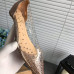 christian-louboutin-shoes-27-2-2-2-2-2-2-2 christian-louboutin-shoes-27-2-2-2-2-2-2-2