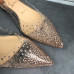 christian-louboutin-shoes-27-2-2-2-2-2-2-2 christian-louboutin-shoes-27-2-2-2-2-2-2-2