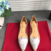 christian-louboutin-shoes-27-2-2-2-2-2-2 christian-louboutin-shoes-27-2-2-2-2-2-2