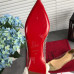 christian-louboutin-shoes-27-2-2-2-2-2-2 christian-louboutin-shoes-27-2-2-2-2-2-2