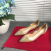 christian-louboutin-shoes-27-2-2-2-2-2-2 christian-louboutin-shoes-27-2-2-2-2-2-2