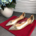 christian-louboutin-shoes-27-2-2-2-2-2-2 christian-louboutin-shoes-27-2-2-2-2-2-2
