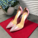 christian-louboutin-shoes-27-2-3-11 christian-louboutin-shoes-27-2-3-11