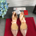 christian-louboutin-shoes-27-2-3-2 christian-louboutin-shoes-27-2-3-2
