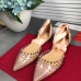 christian-louboutin-shoes-27-2-3-2 christian-louboutin-shoes-27-2-3-2