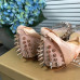christian-louboutin-shoes-27-2-3-2 christian-louboutin-shoes-27-2-3-2