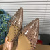 christian-louboutin-shoes-27-2-3-2 christian-louboutin-shoes-27-2-3-2