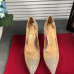 christian-louboutin-shoes-27-2-3-3