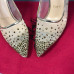christian-louboutin-shoes-27-2-3-5 christian-louboutin-shoes-27-2-3-5