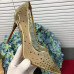 christian-louboutin-shoes-27-2-3-5 christian-louboutin-shoes-27-2-3-5
