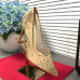 christian-louboutin-shoes-27-2-3-5 christian-louboutin-shoes-27-2-3-5