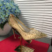 christian-louboutin-shoes-27-2-3-5 christian-louboutin-shoes-27-2-3-5