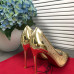 christian-louboutin-shoes-27-2-3-5 christian-louboutin-shoes-27-2-3-5