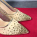 christian-louboutin-shoes-27-2-3-5 christian-louboutin-shoes-27-2-3-5