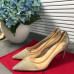 christian-louboutin-shoes-27-2-3-6 christian-louboutin-shoes-27-2-3-6