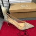 christian-louboutin-shoes-27-2-3-6 christian-louboutin-shoes-27-2-3-6