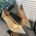 christian-louboutin-shoes-27-2-3-6 christian-louboutin-shoes-27-2-3-6