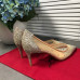 christian-louboutin-shoes-27-2-3-6 christian-louboutin-shoes-27-2-3-6