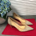 christian-louboutin-shoes-27-2-3-6 christian-louboutin-shoes-27-2-3-6