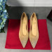 christian-louboutin-shoes-27-2-3-8 christian-louboutin-shoes-27-2-3-8