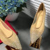 christian-louboutin-shoes-27-2-3-8 christian-louboutin-shoes-27-2-3-8