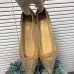 christian-louboutin-shoes-27-2-3-8 christian-louboutin-shoes-27-2-3-8