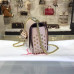 christian-louboutin-shoulder-bag-3 christian-louboutin-shoulder-bag-3
