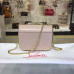 christian-louboutin-shoulder-bag-3 christian-louboutin-shoulder-bag-3