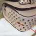 christian-louboutin-shoulder-bag-3 christian-louboutin-shoulder-bag-3
