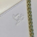 christian-louboutin-shoulder-bag-3 christian-louboutin-shoulder-bag-3