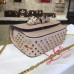 christian-louboutin-shoulder-bag-3 christian-louboutin-shoulder-bag-3