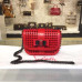 christian-louboutin-shoulder-bag-4 christian-louboutin-shoulder-bag-4
