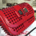 christian-louboutin-shoulder-bag-4 christian-louboutin-shoulder-bag-4