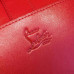 christian-louboutin-shoulder-bag-4 christian-louboutin-shoulder-bag-4