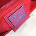 christian-louboutin-shoulder-bag-4 christian-louboutin-shoulder-bag-4