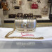 christian-louboutin-shoulder-bag-5 christian-louboutin-shoulder-bag-5
